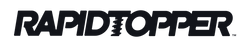RapidTopper Products LLC logo